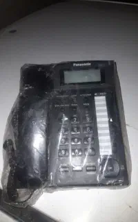 تلفن پاناسونیک نو سانترال