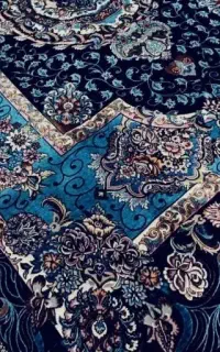 جفت روفرشی سلطان ۱۲ متری