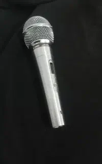 میکروفن جاسکو 2000