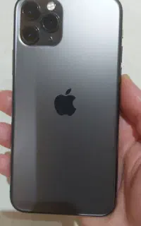 آیفون 11 pro