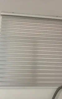 پرده زیرا .. الشتر