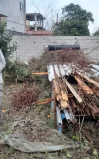 بالاترین خرید ضایعات درب منزل شما ترازو دیجیتال