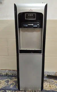 آبسردکن