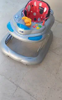 رورورک موزیکال