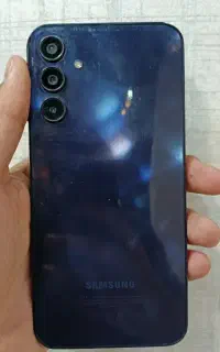 a15