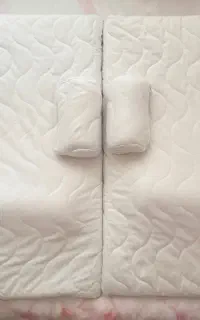 تشک انتی رفلاکس دی روحه ۱۲ درجه