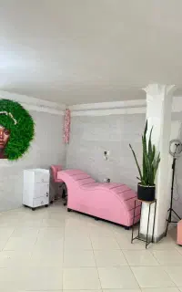پرسنل خیابان جهاد