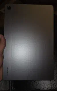 تبلت A11 پلاس