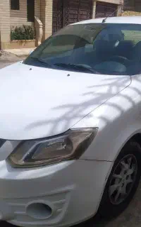 ماشین ساینا