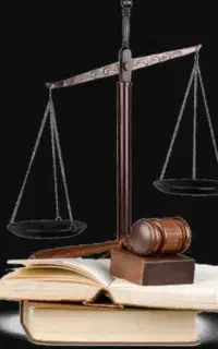 بهترین وکیل قتل  مواد مخدر   گرگان