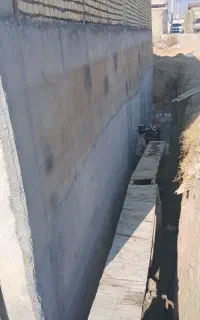 تعمیرات بازسازی منازل شرکت ایه سازان اندیشه ثبت ۹۰