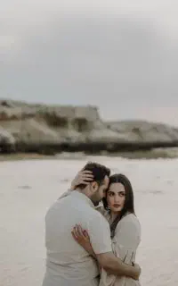 هنرجو استودیو عکس وفیلم