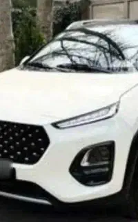 x22پرو دنده