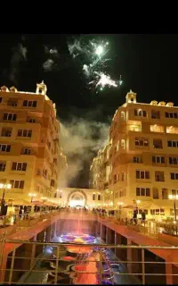 درسا مهر 79متر مبله شیک رهن .توفیق