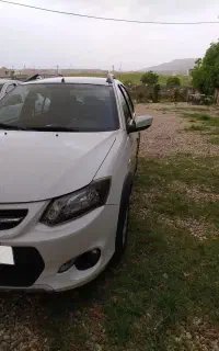 کوییک ۱۴۰۱بدون رنگ ساده