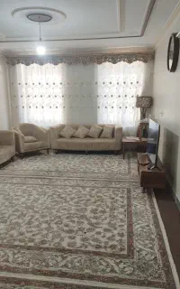 اجاره منزل مسکونی شهرک الوند