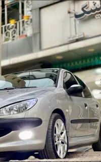 کارآموز جهت دیتیلینگ(واکس،پولیش،سرامیک)