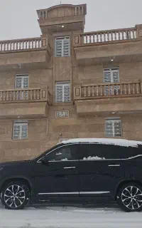 فروش یک دستگاه FMC T5