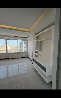 دکور دست دوم هایگلاس