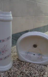 سنگ رو شویی