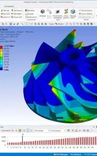 نصب solidworks ansys abaqus comsol matlab catia