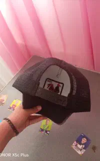 کلاه