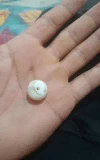 با سلام نظر و قیمت لطفاً