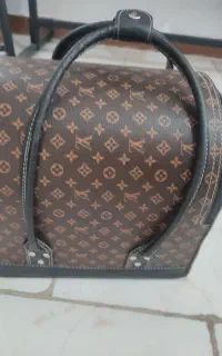 کیف ابزار