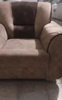 مبل راحتی
