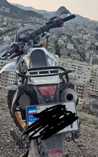 روان ۴۰۳ اصلی