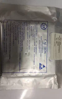 میکرو STM32F334R8T6