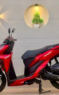 کلیک خصبی150