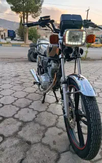 موتور ۲۰۰