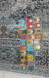 کارت  کیمدی