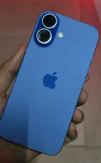 16 نرمال 128 رجیستر