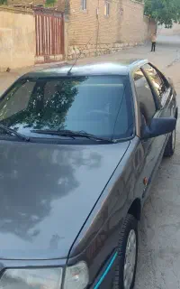 روا دوگانه فابریک