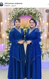 گروه دفنوازی