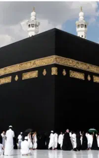 دوعدد فیش حج تمتع