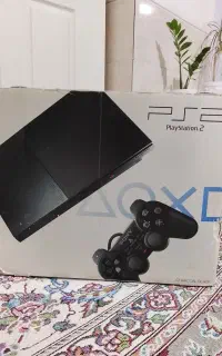 ps2