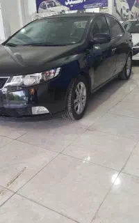 سراتو مونتاژ بدون رنگ