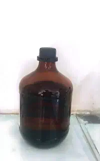 فروشی به تعداد بالا