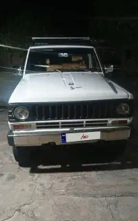 پاترول