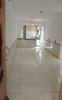 فروش ویلایی بلوار طاقبستان