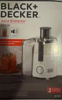 آبمیوه گیری