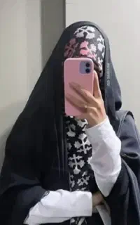 کاردرمنزل برای خانما ها
