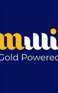 کد جایزه ۱۸۰تومنی میلی