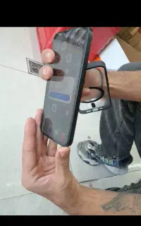 ایفون ۱۴