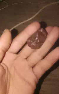 سنگ راف قرمز