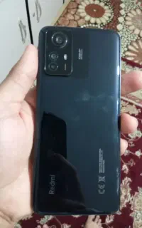 note12s