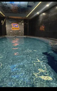 آموزش تحصصی شنا کودکان